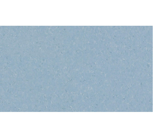 Лінолеум Tarkett iQ NATURAL - Natural LIGHT BLUE 0187