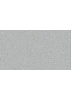 Лінолеум Tarkett iQ NATURAL - Natural LIGHT COLD GREY 0042