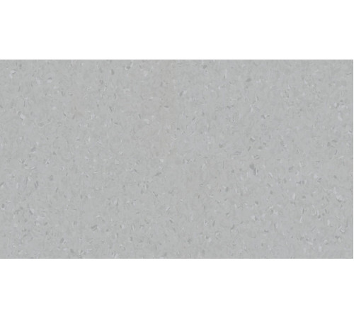 Линолеум Tarkett iQ NATURAL - Natural LIGHT COLD GREY 0042