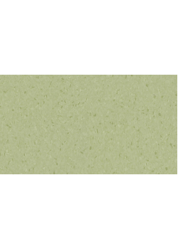 Лінолеум Tarkett iQ NATURAL - Natural LIGHT GREEN 0182