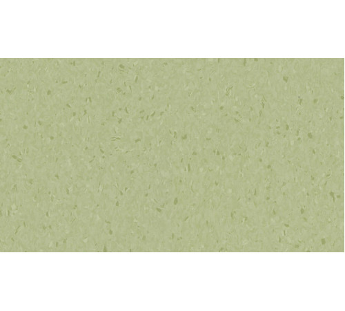 Лінолеум Tarkett iQ NATURAL - Natural LIGHT GREEN 0182