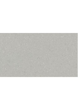 Лінолеум Tarkett iQ NATURAL - Natural LIGHT GREY 0184