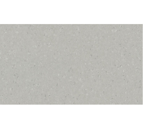 Лінолеум Tarkett iQ NATURAL - Natural LIGHT GREY 0184
