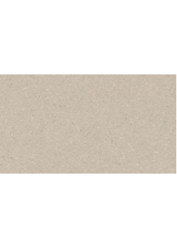 Лінолеум Tarkett iQ NATURAL - Natural LIGHT WARM BEIGE 0481