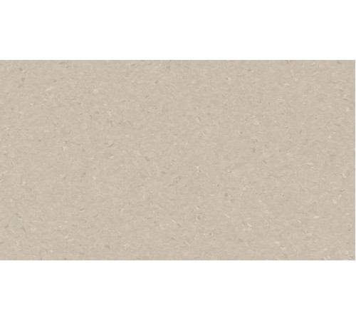 Линолеум Tarkett iQ NATURAL - Natural LIGHT WARM BEIGE 0481