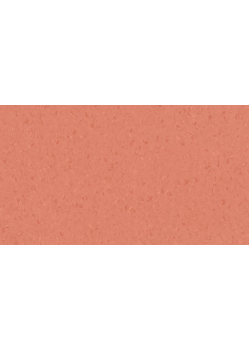 Лінолеум Tarkett iQ NATURAL - Natural ORANGE 0846