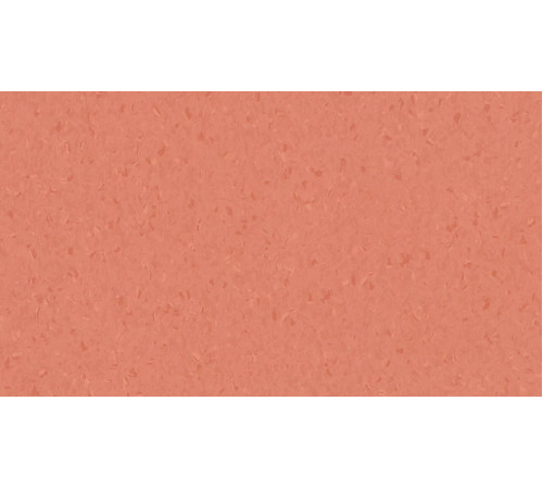 Лінолеум Tarkett iQ NATURAL - Natural ORANGE 0846