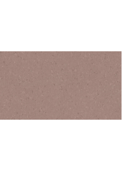 Лінолеум Tarkett iQ NATURAL - Natural PINK CLAY 0858