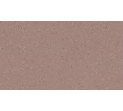 Линолеум Tarkett iQ NATURAL - Natural PINK CLAY 0858