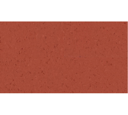 Лінолеум Tarkett iQ NATURAL - Natural RED 0868