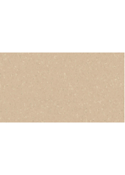 Лінолеум Tarkett iQ NATURAL - Natural SAND 0486
