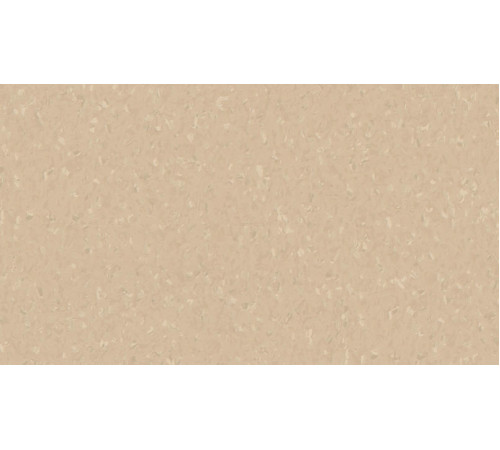 Лінолеум Tarkett iQ NATURAL - Natural SAND 0486
