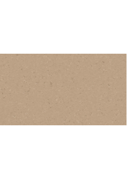 Лінолеум Tarkett iQ NATURAL - Natural WARM BEIGE 0489