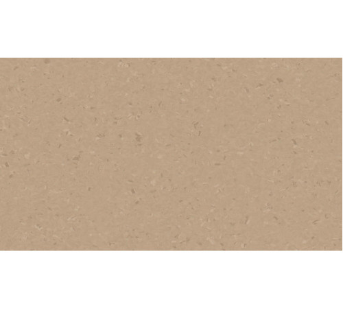Линолеум Tarkett iQ NATURAL - Natural WARM BEIGE 0489