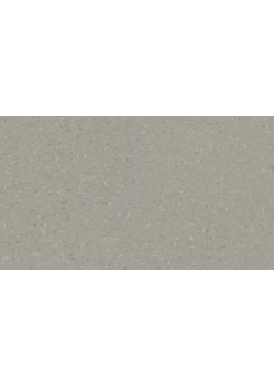 Лінолеум Tarkett iQ NATURAL - Natural WARM GREY 0381