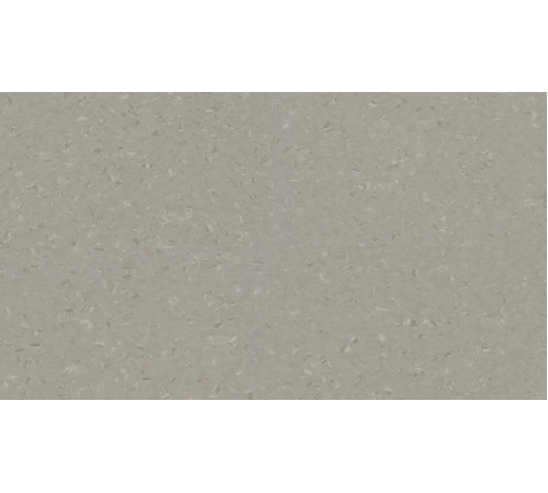 Линолеум Tarkett iQ NATURAL - Natural WARM GREY 0381