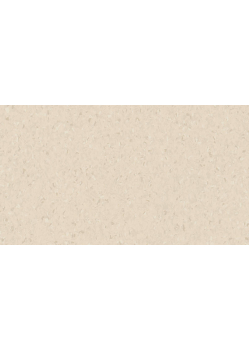 Лінолеум Tarkett iQ NATURAL - Natural WARM WHITE 0403