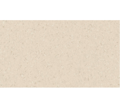Лінолеум Tarkett iQ NATURAL - Natural WARM WHITE 0403