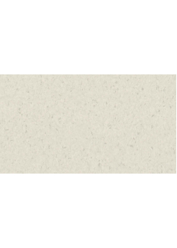 Лінолеум Tarkett iQ NATURAL - Natural WHITE 0491