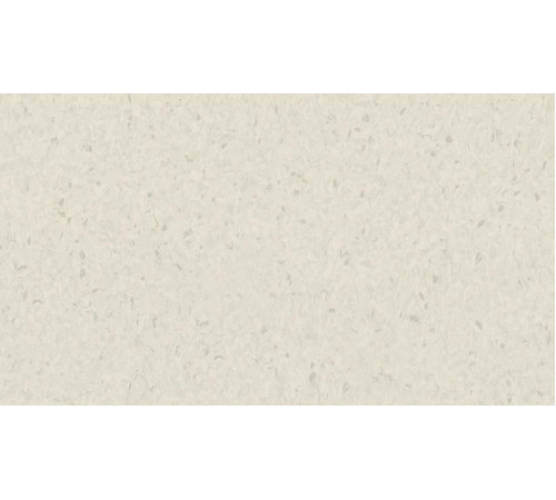 Лінолеум Tarkett iQ NATURAL - Natural WHITE 0491
