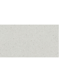 Лінолеум Tarkett iQ NATURAL - Natural WHITE GREY 0183