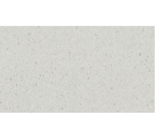 Лінолеум Tarkett iQ NATURAL - Natural WHITE GREY 0183