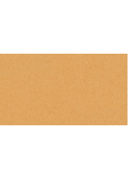 Лінолеум Tarkett iQ NATURAL - Natural YELLOW 0402