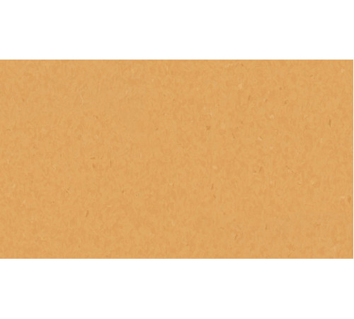 Лінолеум Tarkett iQ NATURAL - Natural YELLOW 0402