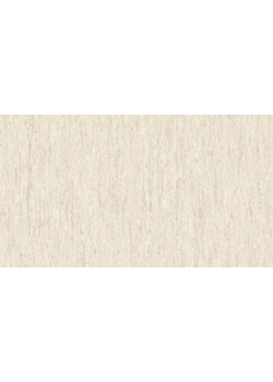 Лінолеум Tarkett iQ OPTIMA - Optima BEIGE 0827