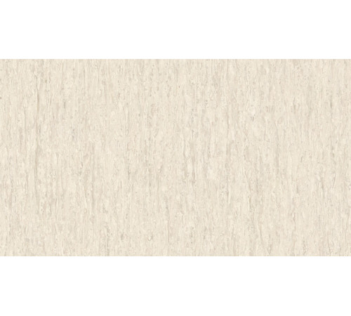 Линолеум Tarkett iQ OPTIMA - Optima BEIGE 0827