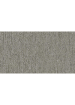 Лінолеум Tarkett iQ OPTIMA - Optima BEIGE GREY 0874