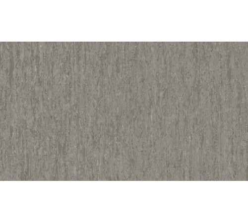 Линолеум Tarkett iQ OPTIMA - Optima BEIGE GREY 0874