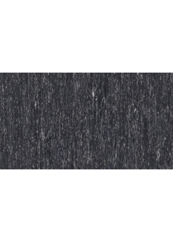 Лінолеум Tarkett iQ OPTIMA - Optima BLACK 0845