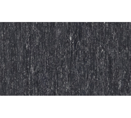 Лінолеум Tarkett iQ OPTIMA - Optima BLACK 0845