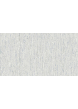 Лінолеум Tarkett iQ OPTIMA - Optima BLEND BLUE 0993