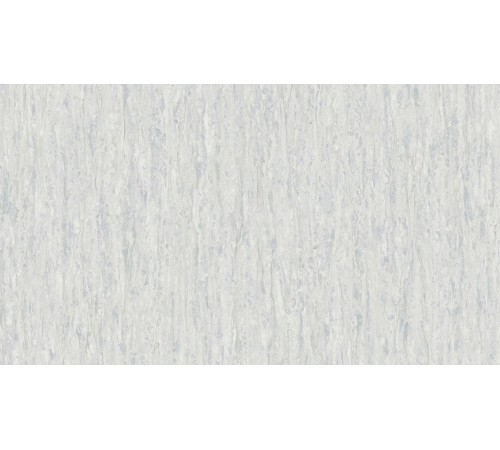Линолеум Tarkett iQ OPTIMA - Optima BLEND BLUE 0993