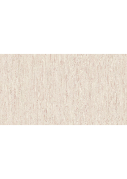 Лінолеум Tarkett iQ OPTIMA - Optima BLEND BRICK 0997