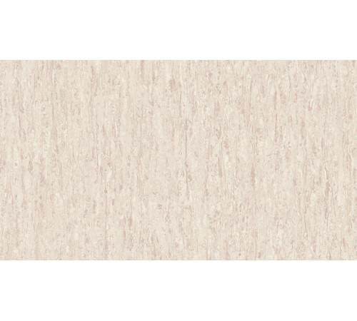 Лінолеум Tarkett iQ OPTIMA - Optima BLEND BRICK 0997