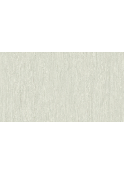 Лінолеум Tarkett iQ OPTIMA - Optima BLEND GREEN 0995