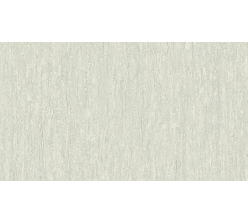 Лінолеум Tarkett iQ OPTIMA - Optima BLEND GREEN 0995