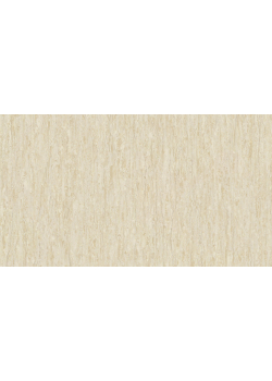 Лінолеум Tarkett iQ OPTIMA - Optima BLEND SAND 0996