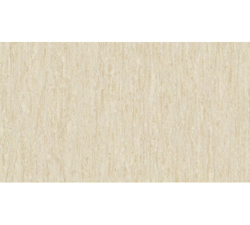Линолеум Tarkett iQ OPTIMA - Optima BLEND SAND 0996