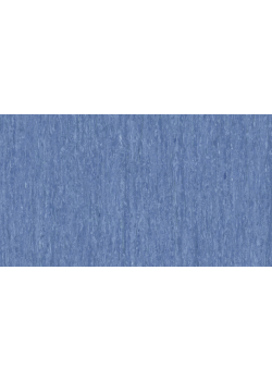 Лінолеум Tarkett iQ OPTIMA - Optima BLUE 0867