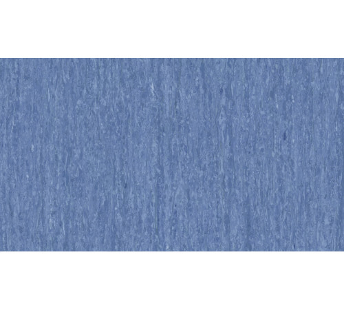 Лінолеум Tarkett iQ OPTIMA - Optima BLUE 0867