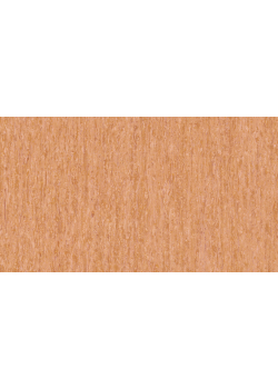 Лінолеум Tarkett iQ OPTIMA - Optima BRICK ORANGE 0927