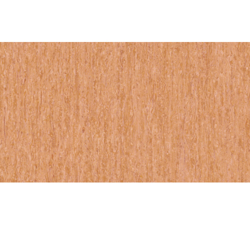 Лінолеум Tarkett iQ OPTIMA - Optima BRICK ORANGE 0927