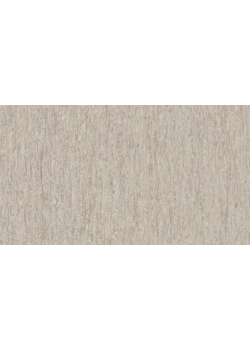 Лінолеум Tarkett iQ OPTIMA - Optima CLAY 0828
