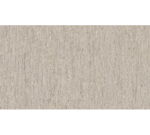 Лінолеум Tarkett iQ OPTIMA - Optima CLAY 0828
