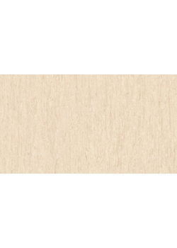 Лінолеум Tarkett iQ OPTIMA - Optima CLAY BEIGE 0830