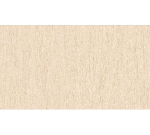 Лінолеум Tarkett iQ OPTIMA - Optima CLAY BEIGE 0830
